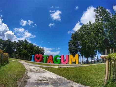where is tagum city|Plan Your Trip to Tagum City: Best of Tagum City .